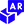 DesignValleyUSA