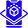 DesignValleyUSA