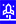 DesignValleyUSA