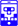 DesignValleyUSA