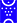 DesignValleyUSA