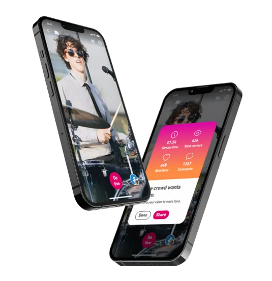 DesignValleyUSA
