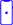 DesignValleyUSA