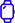 DesignValleyUSA