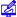 DesignValleyUSA