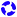 DesignValleyUSA