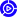 DesignValleyUSA