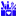 DesignValleyUSA