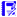 DesignValleyUSA