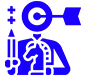 DesignValleyUSA