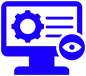 DesignValleyUSA