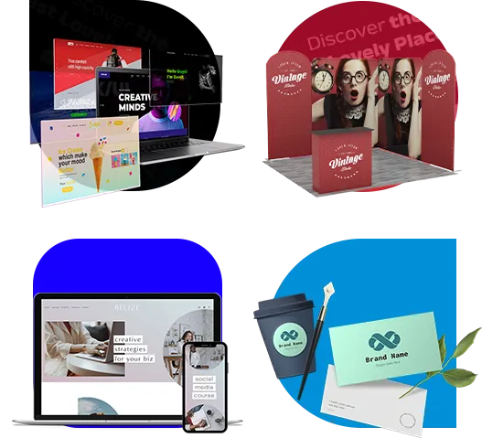 DesignValleyUSA