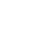 DesignValleyUSA