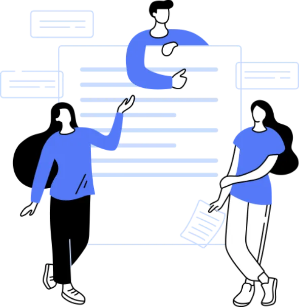 DesignValleyUSA