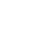 DesignValleyUSA