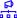 Digital Marketing Agency 