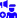 Digital Marketing Agency 