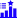 Digital Marketing Agency 