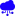 best small business web hosting