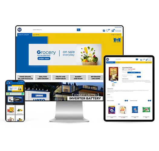 DesignValleyUSA