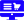 DesignValleyUSA