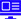 DesignValleyUSA