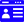 DesignValleyUSA