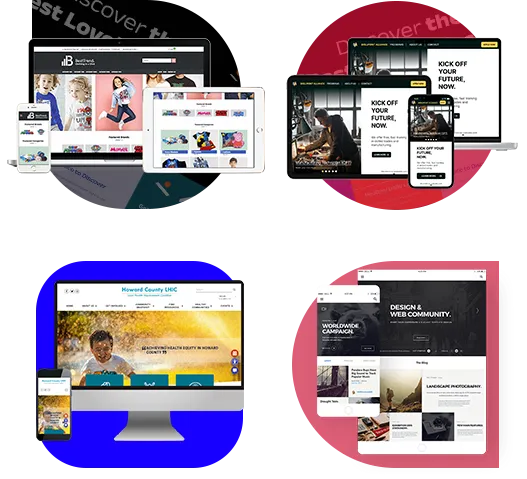 DesignValleyUSA