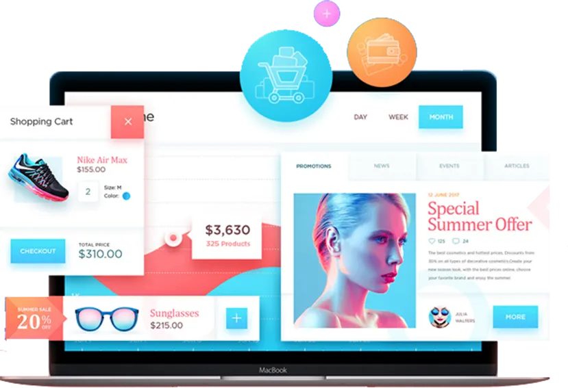 DesignValleyUSA