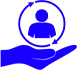 DesignValleyUSA