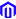 DesignValleyUSA