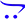 DesignValleyUSA