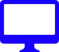 Web Development Company in California