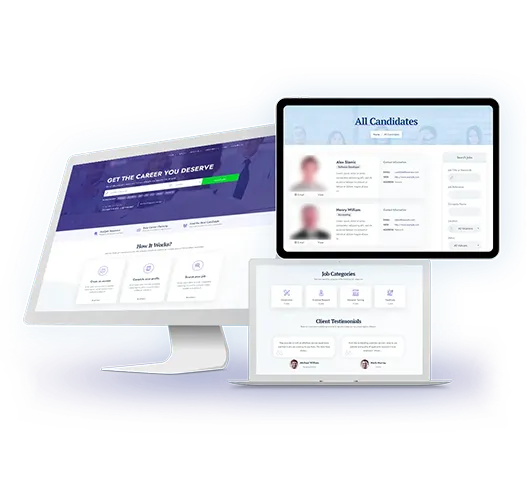 DesignValleyUSA