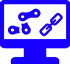 DesignValleyUSA
