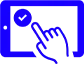 DesignValleyUSA