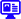 DesignValleyUSA
