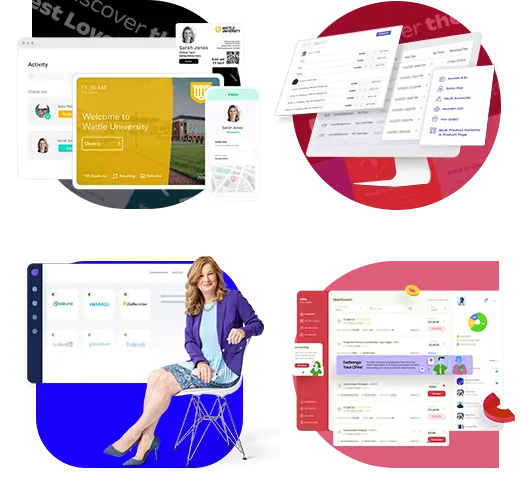 DesignValleyUSA
